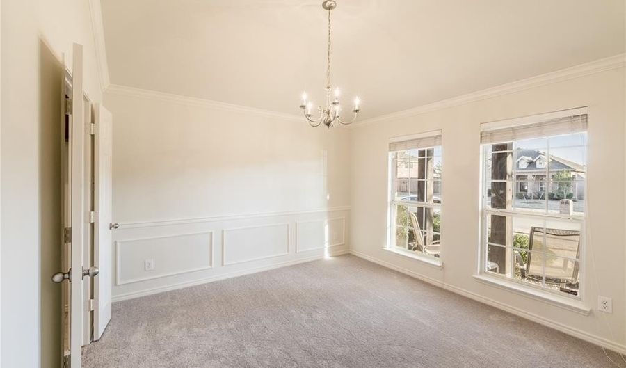 1627 Balboa Ln, Allen, TX 75002 - 3 Beds, 2 Bath