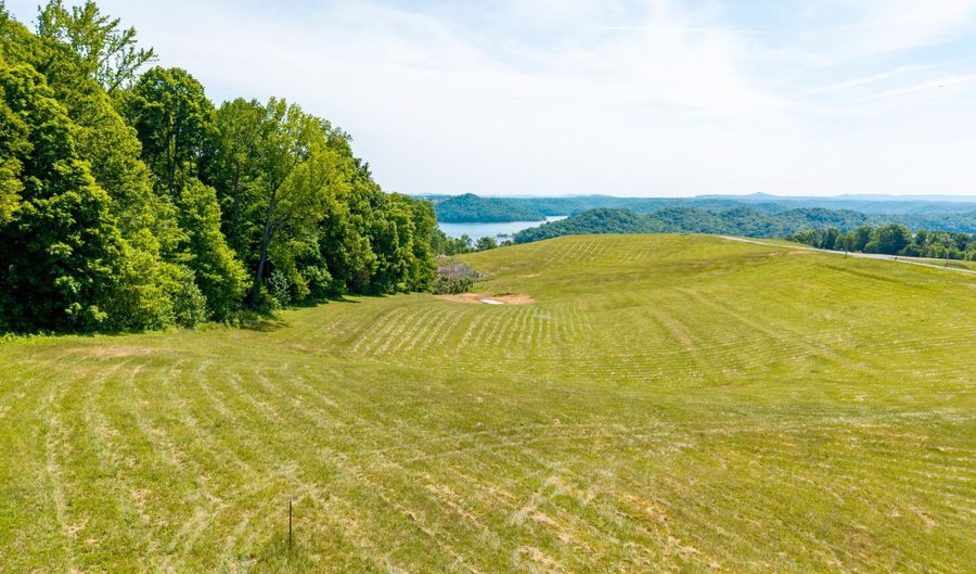 585 J T Foster Rd, Allons, TN 38541 - 0 Beds, 0 Bath