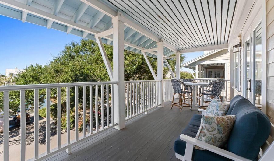 21 Keelson Row E Cape Fear, Bald Head Island, NC 28461 - 1 Beds, 1 Bath