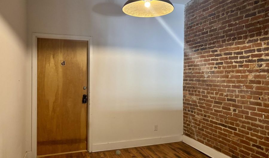 1130 Jones St D, Augusta, GA 30901 - 1 Beds, 1 Bath