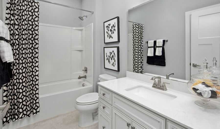 932 Oran Dr, Avon, IN 46123 - 3 Beds, 2 Bath