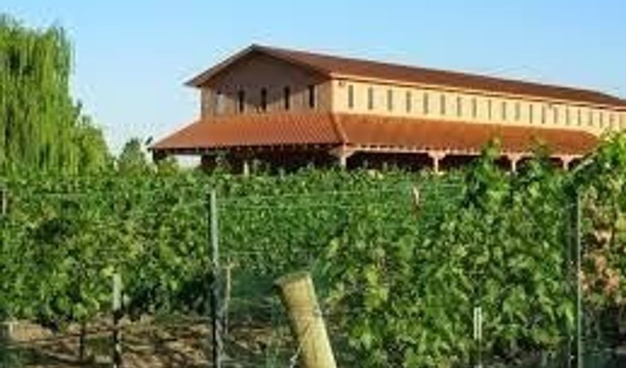 7038 Mcnutt Rd, Anthony, NM 88021 - 0 Beds, 0 Bath