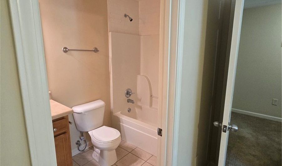 239 Ruth St 1, Athens, GA 30601 - 3 Beds, 3 Bath