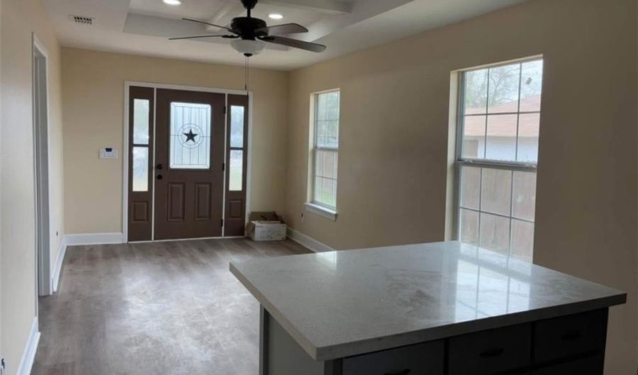2505 W Bella Vista Ave W, Alton, TX 78573 - 3 Beds, 2 Bath