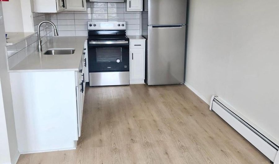 1905 B MISSOURI, Atlantic City, NJ 08401 - 2 Beds, 1 Bath
