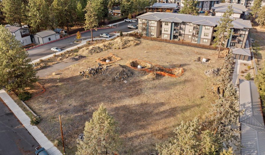 20190 Reed Ln, Bend, OR 97702 - 0 Beds, 0 Bath