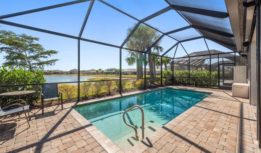 16210 Bacopa Dr, Alva, FL 33920 - 3 Beds, 2 Bath