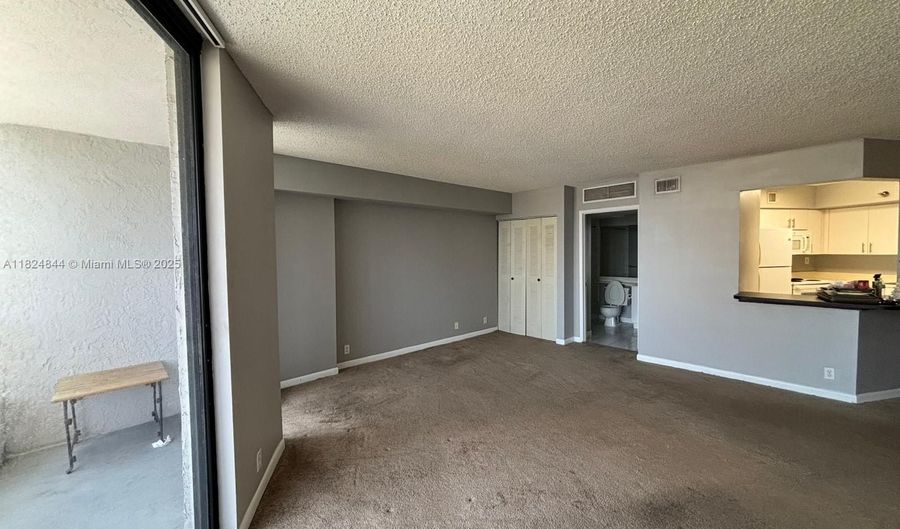 3300 NE 191st St 1915, Aventura, FL 33180 - 1 Beds, 2 Bath