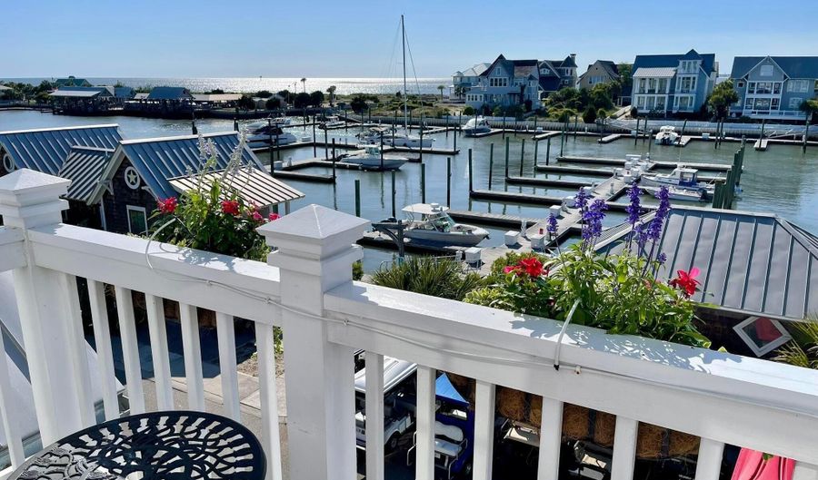 3 Keelson Row, Bald Head Island, NC 28461 - 0 Beds, 0 Bath