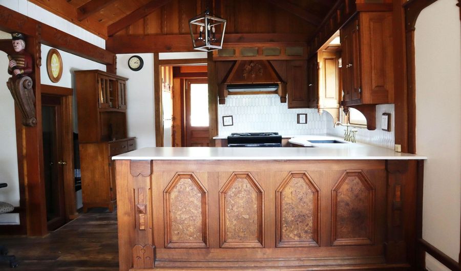 11 N Spring St, Eureka, NV 89316 - 0 Beds, 0 Bath