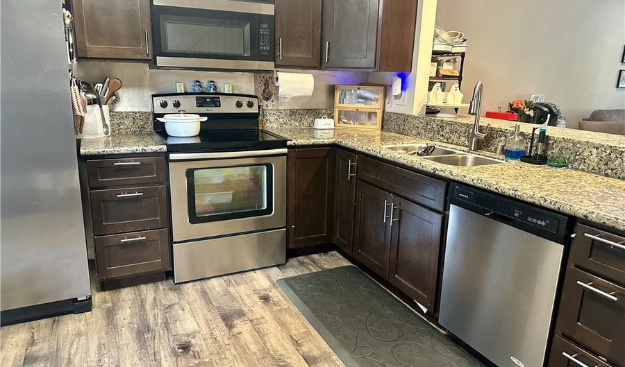 442 Verde Rdg, Spring Valley, CA 91977 - 2 Beds, 2 Bath