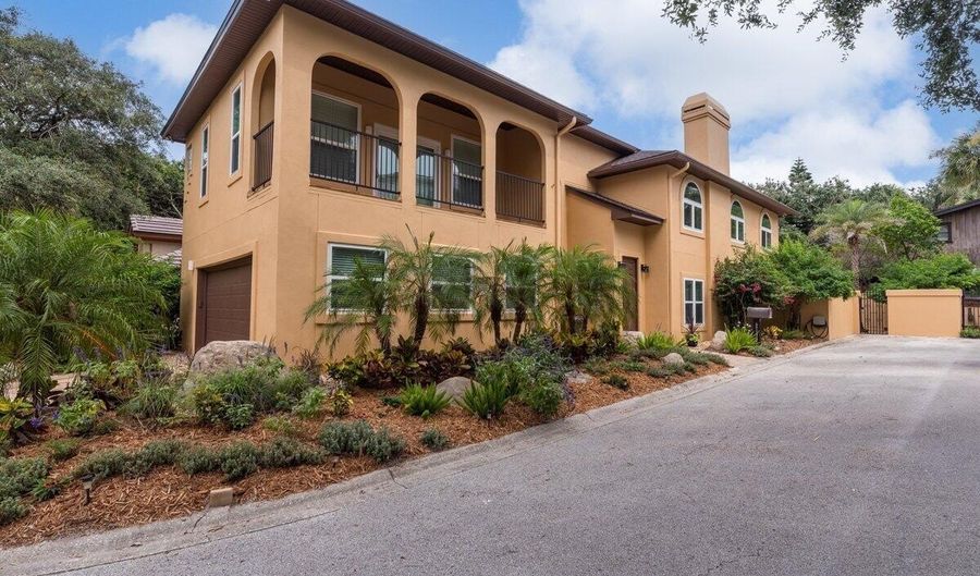 2348 SEMINOLE REACH Ct, Atlantic Beach, FL 32233 - 4 Beds, 3 Bath