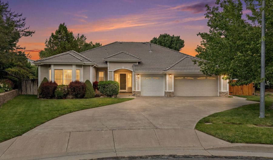 2048 St George Way, Carson City, NV 89703 - 3 Beds, 3 Bath