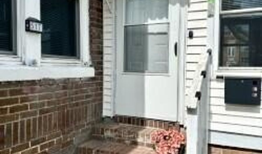 517 W North St W, Ahoskie, NC 27910 - 4 Beds, 2 Bath
