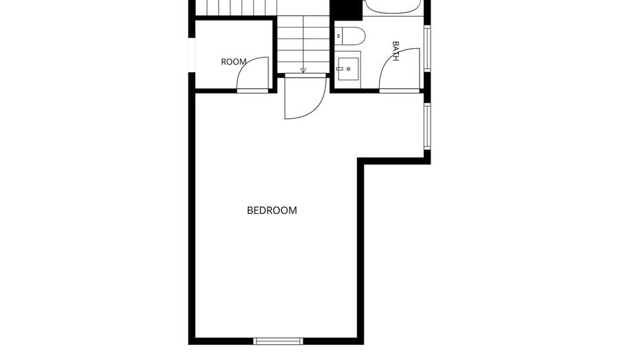 205 Bentbrook Dr, Albertville, AL 35950 - 4 Beds, 3 Bath