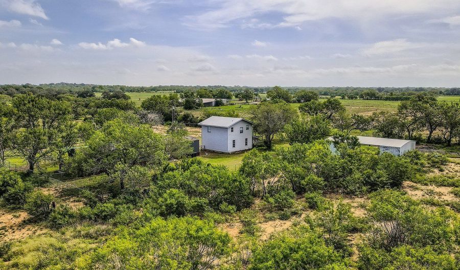 11630 Cooksey, Adkins, TX 78101 - 3 Beds, 0 Bath