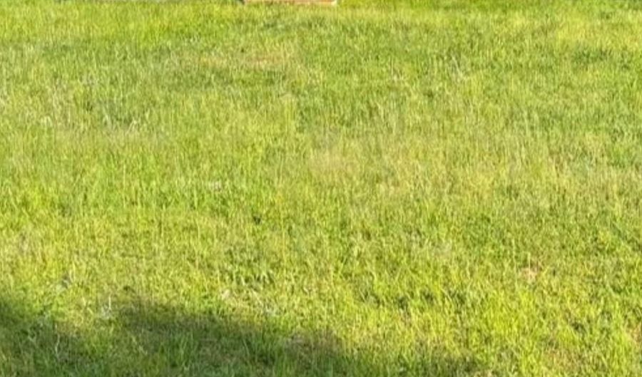 2188 Old Number Six Hwy, Cameron, SC 29030 - 0 Beds, 0 Bath