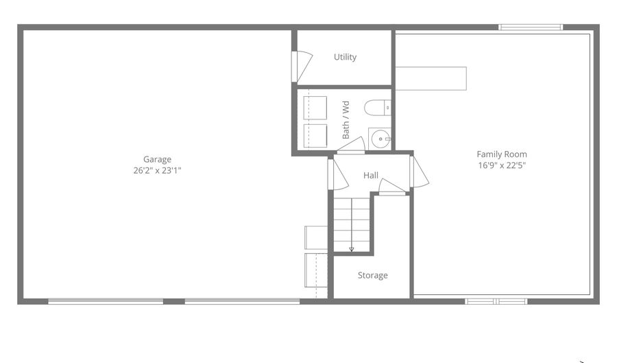 10 Hoinski Way, Ansonia, CT 06401 - 3 Beds, 3 Bath