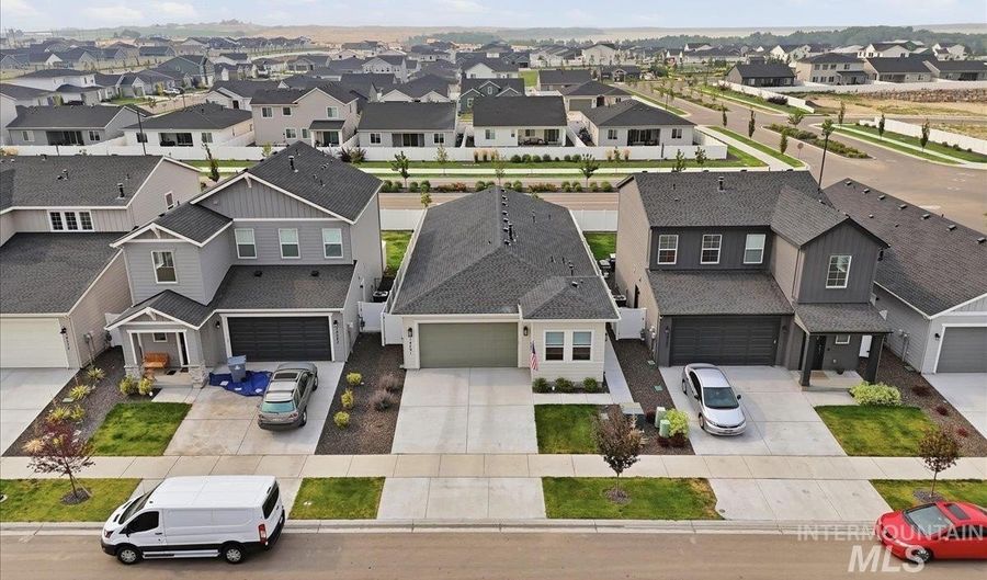 14591 Wing Spread Ct, Caldwell, ID 83607 - 3 Beds, 2 Bath