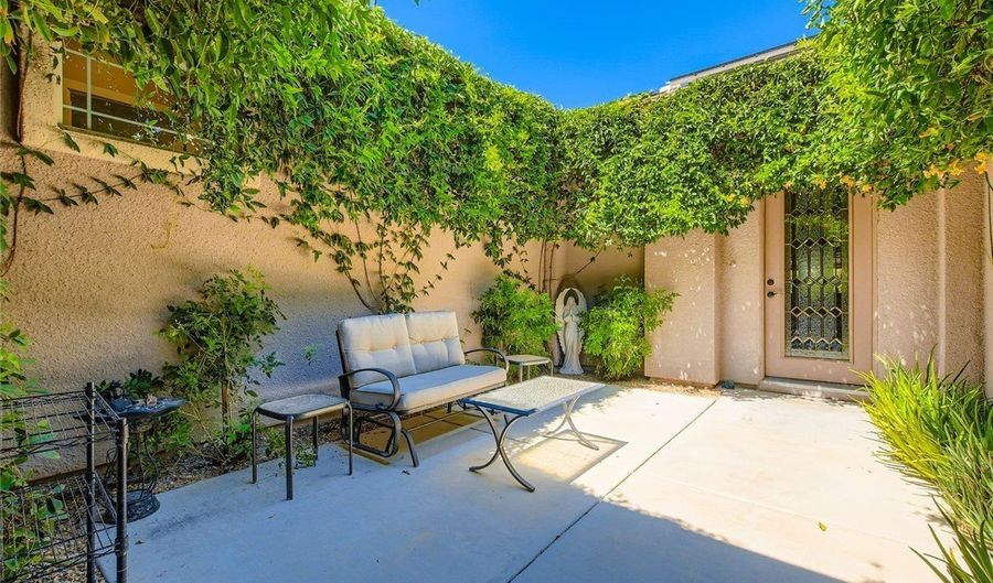 7289 Mount Kearsarge St, Las Vegas, NV 89131 - 3 Beds, 3 Bath