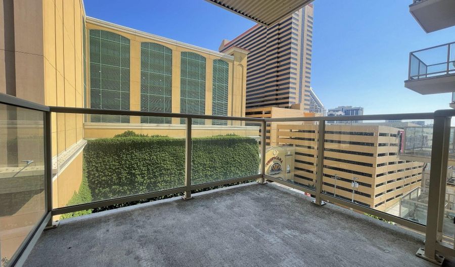 2834 ATLANTIC Ave 814, Atlantic City, NJ 08401 - 1 Beds, 1 Bath