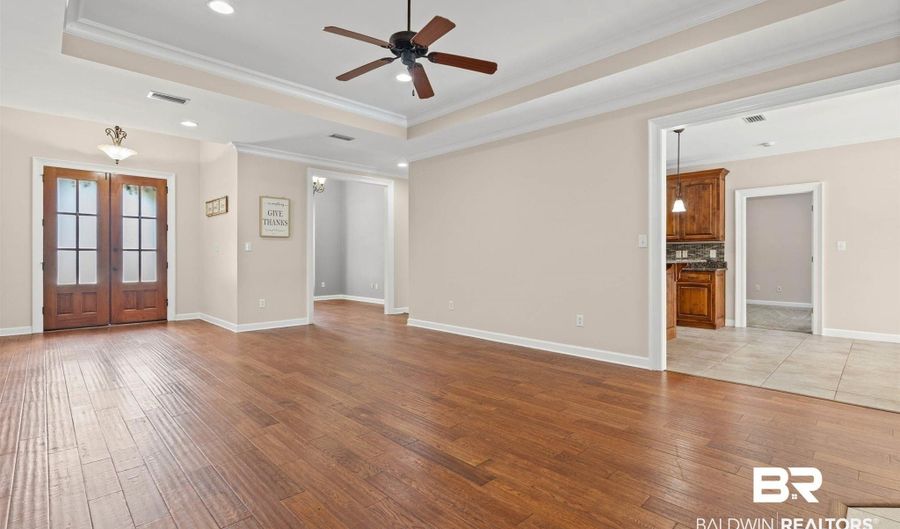 35874 Cramblitt Ln, Bay Minette, AL 36507 - 4 Beds, 2 Bath