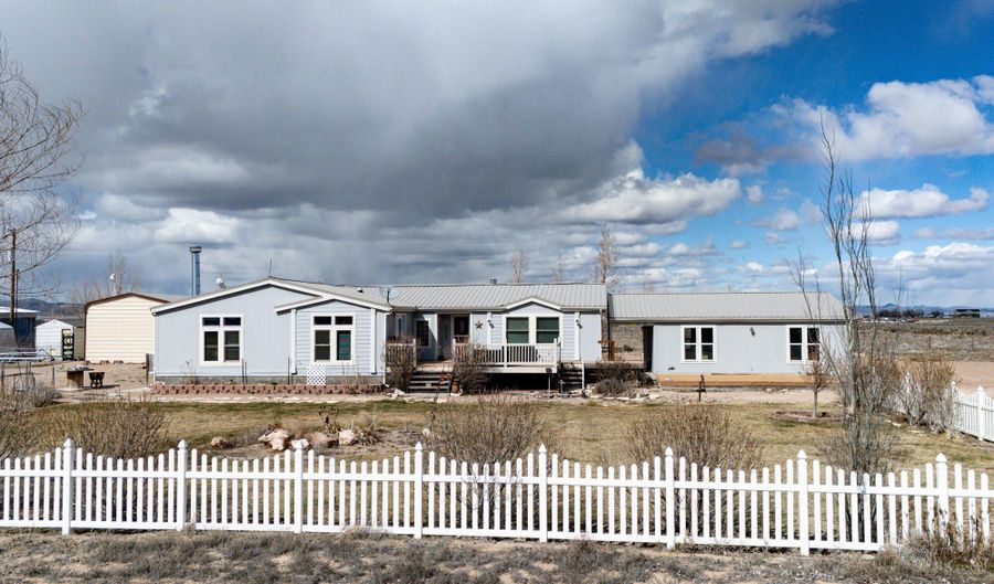 4830 W 1825 N, Beryl, UT 84714 - 3 Beds, 2 Bath