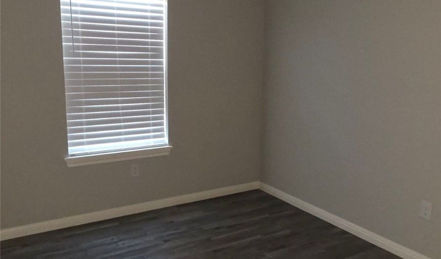 1831 Bandolero Rd, Abilene, TX 79602 - 3 Beds, 2 Bath