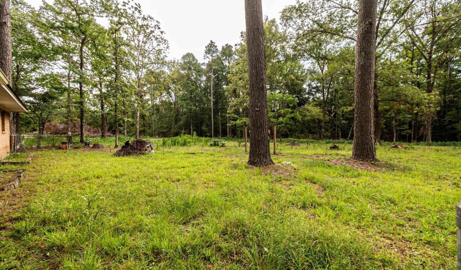 1153 Ouachita Rd 89 Rd, Bearden, AR 71701 - 3 Beds, 3 Bath