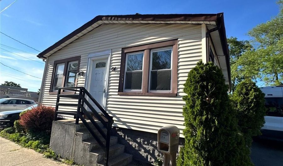 64 Sprague Ave Whole House, Amityville, NY 11701 - 3 Beds, 2 Bath