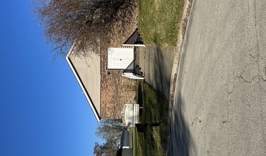 175 Keigher Dr, Manteno, IL 60950 - 0 Beds, 0 Bath