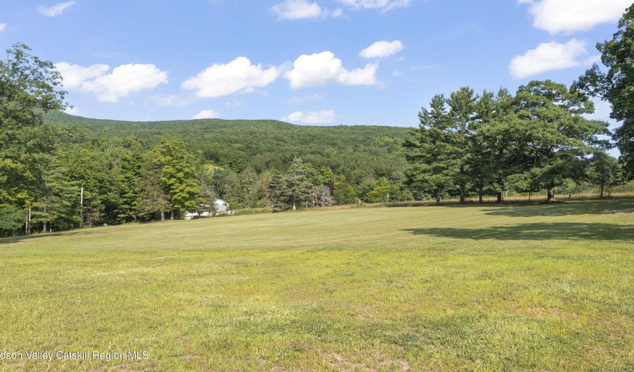 208 Old S Durham Hwy, Acra, NY 12405 - 3 Beds, 2 Bath