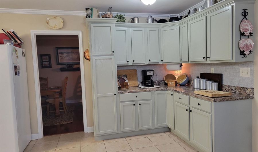 103 Collier Dr, Albertville, AL 35951 - 3 Beds, 3 Bath