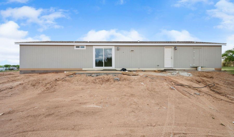1440 Granite Creek Ln, Chino Valley, AZ 86323 - 4 Beds, 2 Bath
