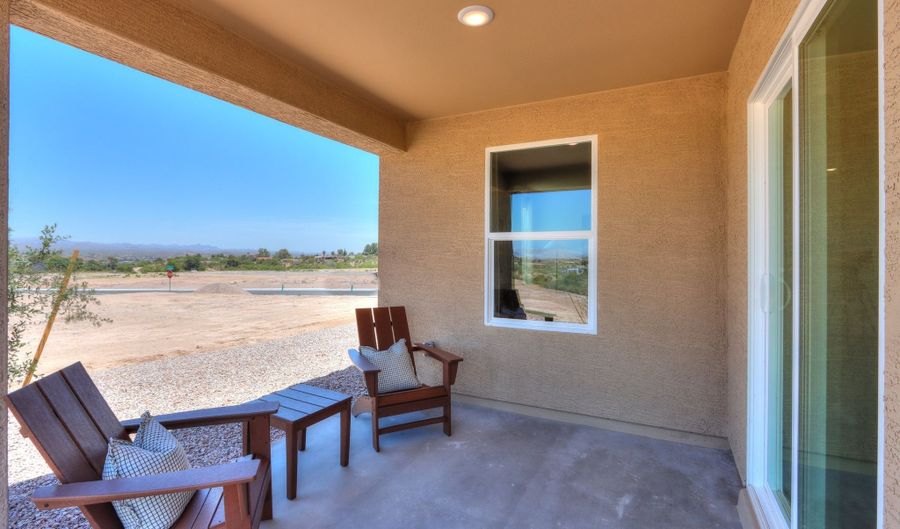 9200 W Debbie Ln, Arizona City, AZ 85123 - 3 Beds, 2 Bath
