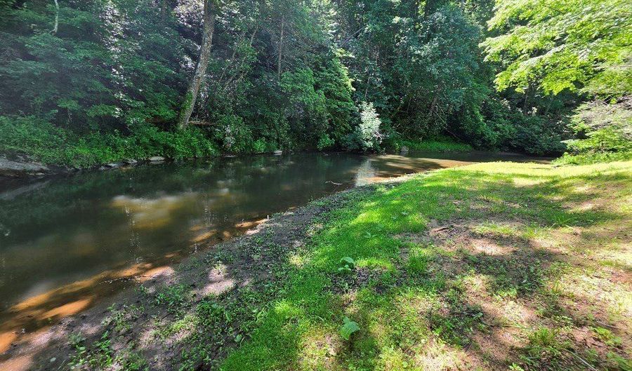 3858 Scratch Gravel Rd Lot 9, Austinville, VA 24312 - 0 Beds, 0 Bath
