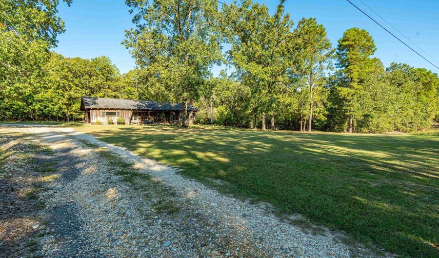 3613 Highway 67, Arkadelphia, AR 71923 - 3 Beds, 2 Bath