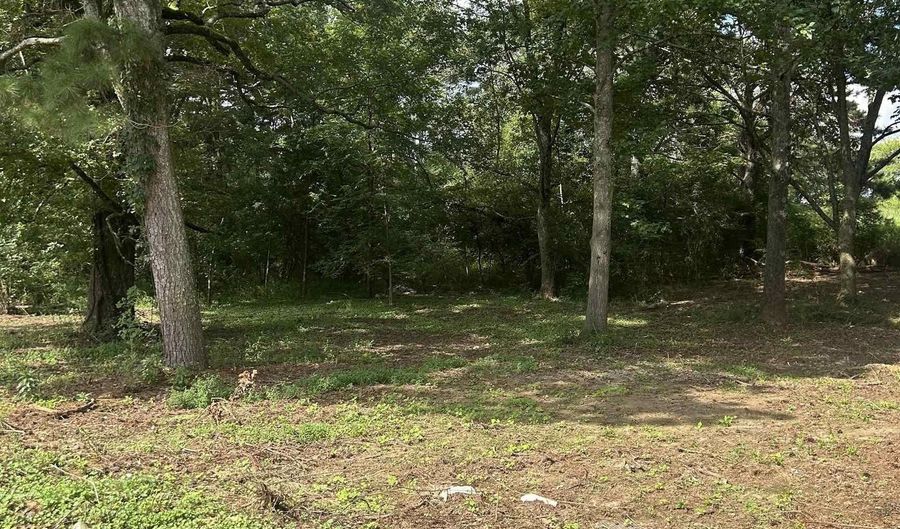 741 Haynes Rd NE, Arab, AL 35016 - 0 Beds, 0 Bath