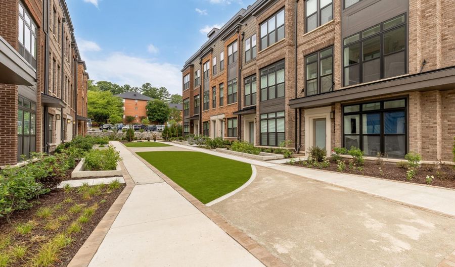 5530 TOPAZ Ln, Bethesda, MD 20816 - 4 Beds, 5 Bath