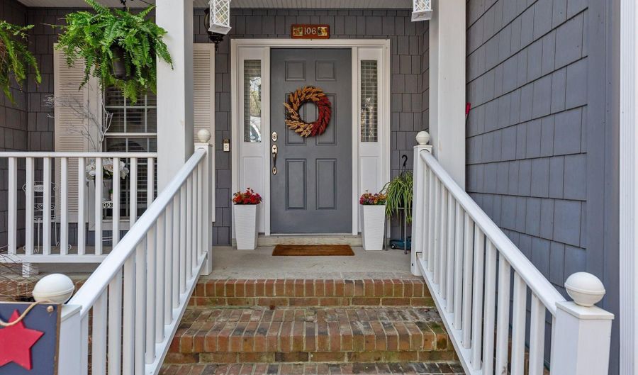 106 Windlass Way, Aurora, NC 27806 - 3 Beds, 2 Bath