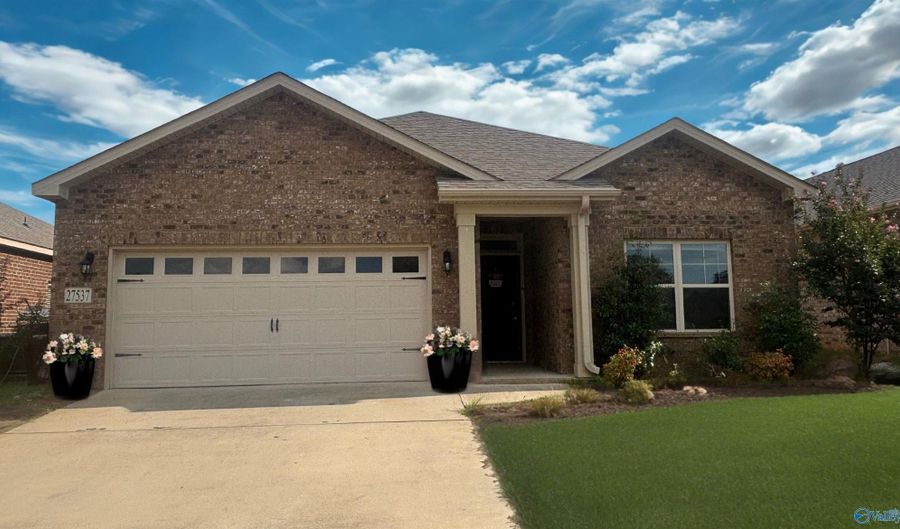 27537 Dieken Dr, Athens, AL 35613 - 3 Beds, 0 Bath