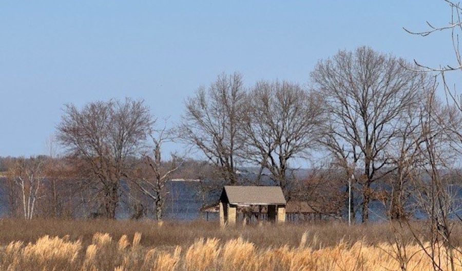 COUNTY ROAD 1575, Alba, TX 75410 - 0 Beds, 0 Bath