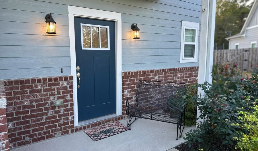 356 SHELBY FARMS Ln, Alabaster, AL 35007 - 4 Beds, 3 Bath