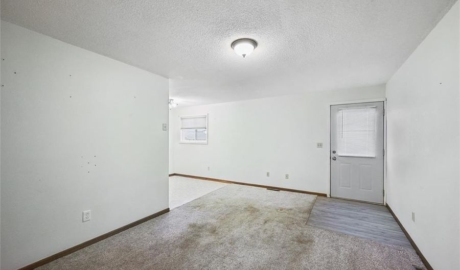 88 Main Ave, Atkins, IA 52206 - 0 Beds, 0 Bath
