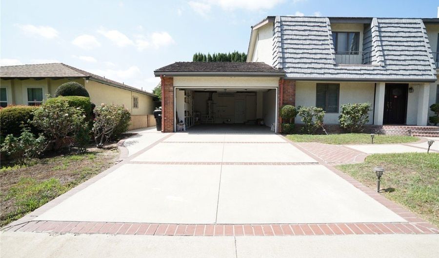 1925 El Sereno Ave, Arcadia, CA 91007 - 5 Beds, 3 Bath