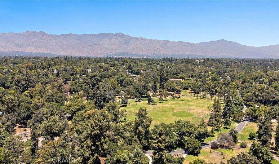 1181 Old Mill Rd, San Marino, CA 91108 - 5 Beds, 4 Bath