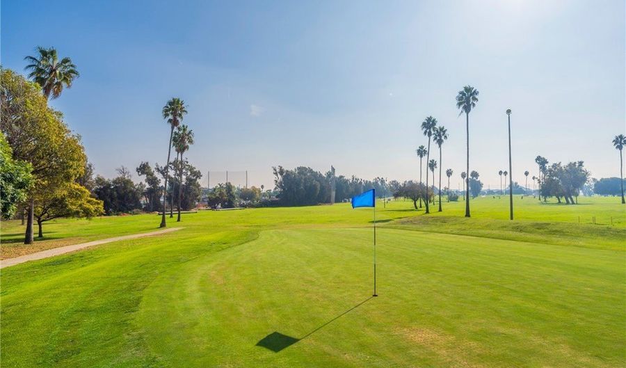 7100 La Tijera Blvd, Los Angeles, CA 90045 - 1 Beds, 1 Bath