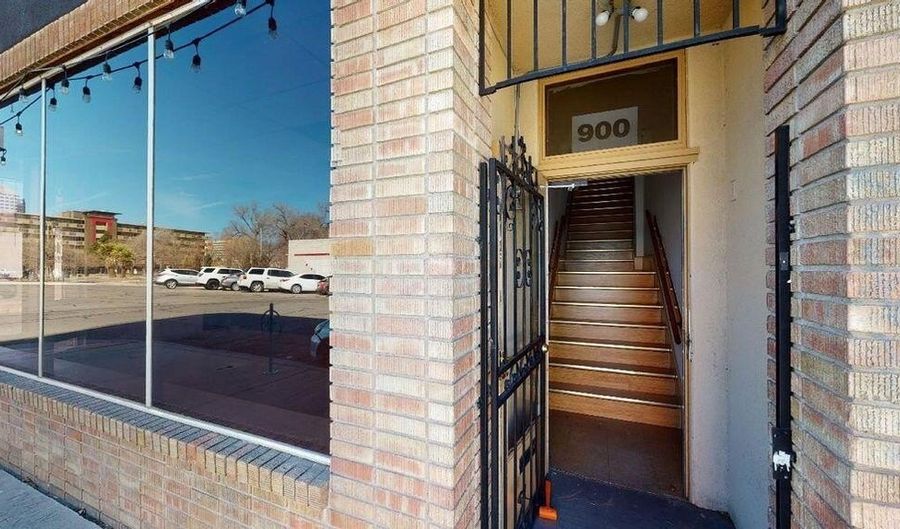 900 Park Ave SW, Albuquerque, NM 87102 - 0 Beds, 0 Bath