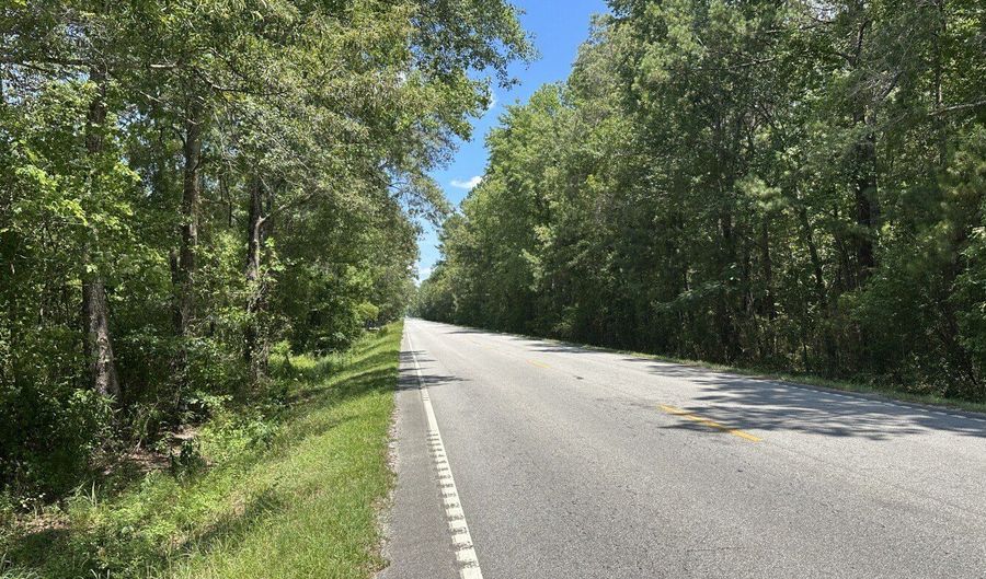 Highway 17A, Bonneau, SC 29431 - 0 Beds, 0 Bath