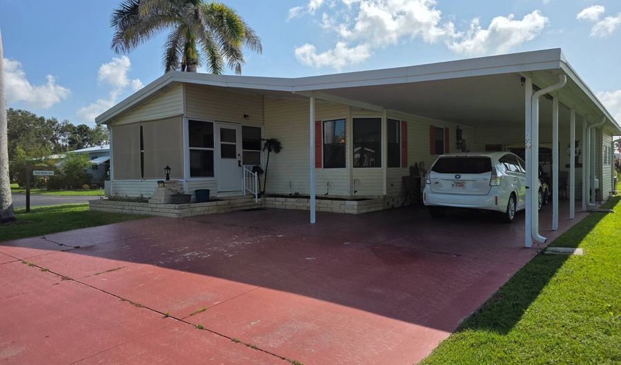 2692 NE HWY 70 134, Arcadia, FL 34266 - 2 Beds, 2 Bath